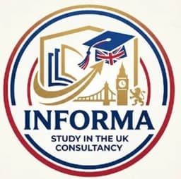 Informa UK